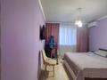 2-бөлмелі пәтер · 59 м² · 3/10 қабат, Сейфуллина 51, бағасы: ~ 39 млн ₸ в Алматы, Турксибский р-н — фото 7