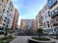 2-бөлмелі пәтер · 59 м² · 3/10 қабат, Сейфуллина 51, бағасы: ~ 39 млн ₸ в Алматы, Турксибский р-н — фото 9