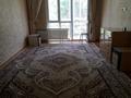 3-комнатная квартира · 90.2 м² · 1/10 этаж, 18-й микрорайон 78А за 300 000 ₸ в Шымкенте, Аль-Фарабийский р-н