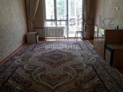 3-комнатная квартира · 90.2 м² · 1/10 этаж, 18-й микрорайон 78А за 300 000 ₸ в Шымкенте, Аль-Фарабийский р-н