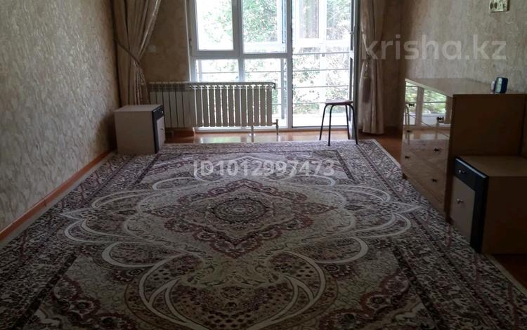 3-комнатная квартира · 90.2 м² · 1/10 этаж, 18-й микрорайон 78А за 300 000 ₸ в Шымкенте, Аль-Фарабийский р-н — фото 2