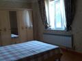 3-комнатная квартира · 90.2 м² · 1/10 этаж, 18-й микрорайон 78А за 300 000 ₸ в Шымкенте, Аль-Фарабийский р-н — фото 3