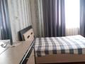 3-комнатная квартира · 90.2 м² · 1/10 этаж, 18-й микрорайон 78А за 300 000 ₸ в Шымкенте, Аль-Фарабийский р-н — фото 4
