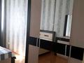 3-комнатная квартира · 90.2 м² · 1/10 этаж, 18-й микрорайон 78А за 300 000 ₸ в Шымкенте, Аль-Фарабийский р-н — фото 5