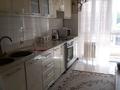 3-комнатная квартира · 90.2 м² · 1/10 этаж, 18-й микрорайон 78А за 300 000 ₸ в Шымкенте, Аль-Фарабийский р-н — фото 7