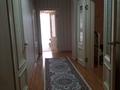 3-комнатная квартира · 90.2 м² · 1/10 этаж, 18-й микрорайон 78А за 300 000 ₸ в Шымкенте, Аль-Фарабийский р-н — фото 8