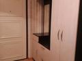 3-комнатная квартира · 90.2 м² · 1/10 этаж, 18-й микрорайон 78А за 300 000 ₸ в Шымкенте, Аль-Фарабийский р-н — фото 9