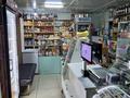 Магазины и бутики · 100 м² за 20 млн ₸ в Риддере — фото 3