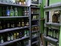 Магазины и бутики · 100 м² за 20 млн ₸ в Риддере — фото 4