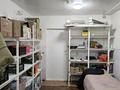 Магазины и бутики · 100 м² за 20 млн ₸ в Риддере — фото 5