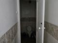 Магазины и бутики · 100 м² за 20 млн ₸ в Риддере — фото 7