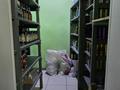 Магазины и бутики · 100 м² за 20 млн ₸ в Риддере — фото 8