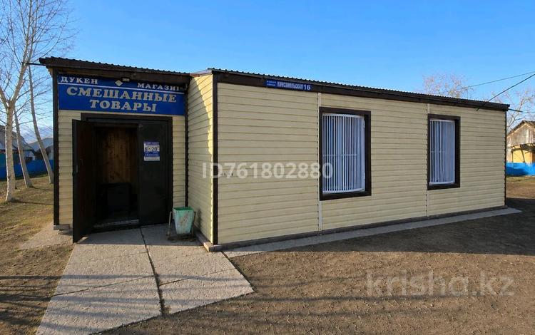 Магазины и бутики · 100 м² за 20 млн ₸ в Риддере — фото 22