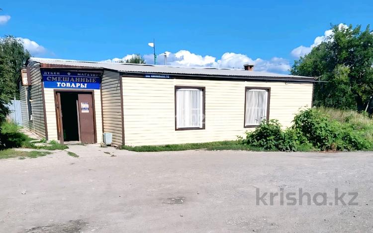 Магазины и бутики · 100 м² за 18 млн 〒 в Риддере — фото 4