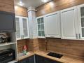 4-бөлмелі пәтер, 87.4 м², 1/5 қабат, пр. Республики — парка Восток, бағасы: 16.5 млн 〒 в Темиртау — фото 8