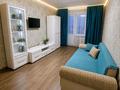 2-бөлмелі пәтер · 45 м² · 3/5 қабат, мкр Аксай-3 12 — Толеби Момышулы, бағасы: 14 000 ₸ в Алматы, Ауэзовский р-н