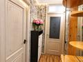 2-бөлмелі пәтер · 45 м² · 3/5 қабат, мкр Аксай-3 12 — Толеби Момышулы, бағасы: 14 000 ₸ в Алматы, Ауэзовский р-н — фото 5