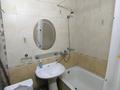 2-бөлмелі пәтер · 45 м² · 3/5 қабат, мкр Аксай-3 12 — Толеби Момышулы, бағасы: 14 000 ₸ в Алматы, Ауэзовский р-н — фото 6