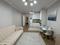 2-комнатная квартира · 65 м² · 14/17 этаж, Абая 165 — Абая-Тургут Озала, Абая-Ислама Каримова за 22 000 ₸ в Алматы, Алмалинский р-н