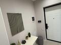 2-бөлмелі пәтер · 65 м² · 14/17 қабат, Абая 165 — Тургут Озала, бағасы: 23 000 ₸ в Алматы, Алмалинский р-н — фото 11