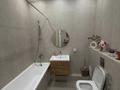 2-бөлмелі пәтер · 65 м² · 14/17 қабат, Абая 165 — Тургут Озала, бағасы: 23 000 ₸ в Алматы, Алмалинский р-н — фото 13