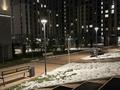 2-бөлмелі пәтер · 65 м² · 14/17 қабат, Абая 165 — Тургут Озала, бағасы: 23 000 ₸ в Алматы, Алмалинский р-н — фото 16
