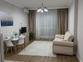 2-бөлмелі пәтер · 65 м² · 14/17 қабат, Абая 165 — Тургут Озала, бағасы: 23 000 ₸ в Алматы, Алмалинский р-н — фото 3