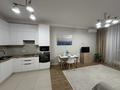 2-бөлмелі пәтер · 65 м² · 14/17 қабат, Абая 165 — Тургут Озала, бағасы: 23 000 ₸ в Алматы, Алмалинский р-н — фото 4