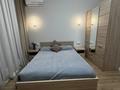 2-бөлмелі пәтер · 65 м² · 14/17 қабат, Абая 165 — Тургут Озала, бағасы: 23 000 ₸ в Алматы, Алмалинский р-н — фото 6
