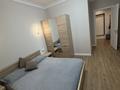 2-бөлмелі пәтер · 65 м² · 14/17 қабат, Абая 165 — Тургут Озала, бағасы: 23 000 ₸ в Алматы, Алмалинский р-н — фото 7
