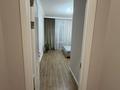 2-бөлмелі пәтер · 65 м² · 14/17 қабат, Абая 165 — Тургут Озала, бағасы: 23 000 ₸ в Алматы, Алмалинский р-н — фото 9