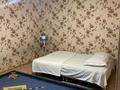 1-бөлмелі пәтер · 36 м² · 5/5 қабат, ЖМ Лесная поляна 3, бағасы: 11 990 ₸ в Косшы