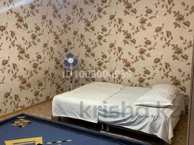 1-комнатная квартира · 36 м² · 5/5 этаж, ЖМ Лесная поляна 3 за 11 990 ₸ в Косшы