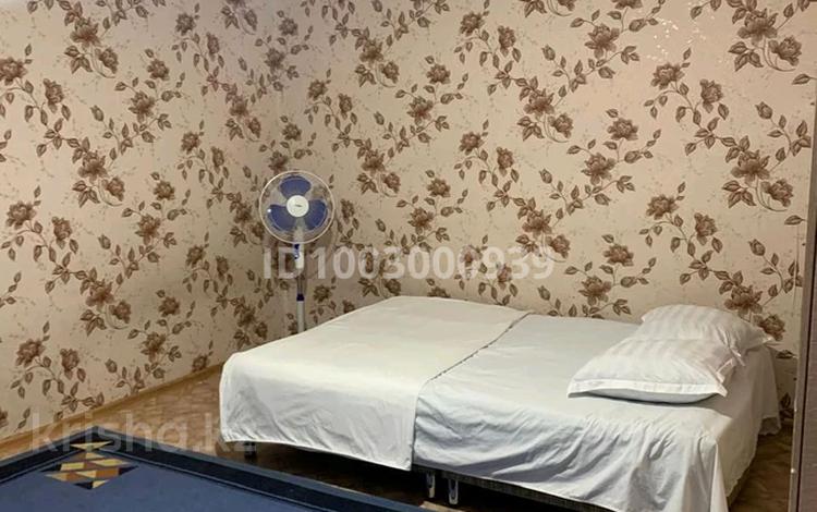 1-бөлмелі пәтер · 36 м² · 5/5 қабат, ЖМ Лесная поляна 3, бағасы: 11 990 ₸ в Косшы — фото 2