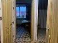 1-бөлмелі пәтер · 36 м² · 5/5 қабат, ЖМ Лесная поляна 3, бағасы: 11 990 ₸ в Косшы — фото 2