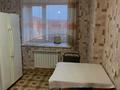 1-бөлмелі пәтер · 36 м² · 5/5 қабат, ЖМ Лесная поляна 3, бағасы: 11 990 ₸ в Косшы — фото 3