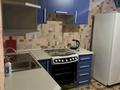 1-бөлмелі пәтер · 36 м² · 5/5 қабат, ЖМ Лесная поляна 3, бағасы: 11 990 ₸ в Косшы — фото 4