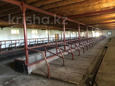 Продажа коммерческой недвижимости в Алматинской обл.: Свободное назначение, офисы, склады, сельское хозяйство · 100000 м² за 250 млн 〒 Свободное назначение, офисы, склады, сельское хозяйство · 100000 м² за 250 млн 〒 в Есик