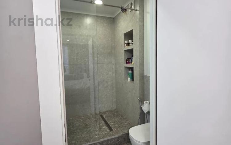 4-комнатная квартира · 137 м² · 2/12 этаж, Тургут Озала за 143 млн ₸ в Алматы, Алмалинский р-н — фото 2