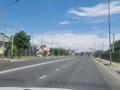 Участок 10 соток, Тамерланское шоссе за 40 млн 〒 в Шымкенте, Туран р-н — фото 2