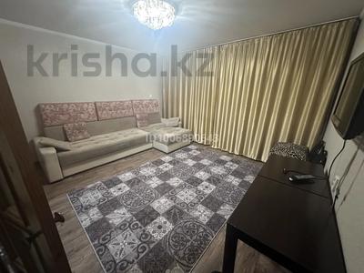 2-комнатная квартира · 54 м² · 1/5 этаж, Мамай батыра 99 за 190 000 〒 в Семее