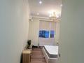 3-бөлмелі пәтер · 75 м² · 8/9 қабат, Орбита-1 ш/а. 30/12, бағасы: 85 млн ₸ в Алматы, Бостандыкский р-н — фото 14