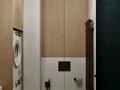 3-бөлмелі пәтер · 75 м² · 8/9 қабат, Орбита-1 ш/а. 30/12, бағасы: 85 млн ₸ в Алматы, Бостандыкский р-н — фото 6