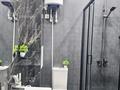 2-комнатная квартира · 68 м² · 1/5 этаж, мкр Юго-Восток, Муканова 19/2 за 25 000 ₸ в Караганде, Казыбек би р-н — фото 6