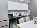 2-комнатная квартира · 68 м² · 1/5 этаж, мкр Юго-Восток, Муканова 19/2 за 25 000 ₸ в Караганде, Казыбек би р-н — фото 8