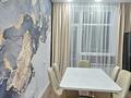 2-комнатная квартира · 68 м² · 1/5 этаж, мкр Юго-Восток, Муканова 19/2 за 25 000 ₸ в Караганде, Казыбек би р-н — фото 13