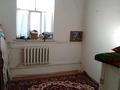 Отдельный дом • 6 комнат • 143 м² • 12 сот., 921 за 20 млн 〒 в Кызылтобе 2 — фото 11