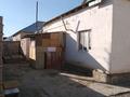 Отдельный дом • 6 комнат • 143 м² • 12 сот., 921 за 20 млн 〒 в Кызылтобе 2 — фото 13