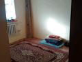 Отдельный дом • 6 комнат • 143 м² • 12 сот., 921 за 20 млн 〒 в Кызылтобе 2 — фото 3
