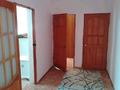 Отдельный дом • 6 комнат • 143 м² • 12 сот., 921 за 20 млн 〒 в Кызылтобе 2 — фото 4